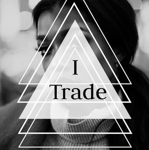 Fair Trading Exists Here